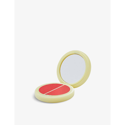 Simihaze Beauty Solar Tint Cream Blush Duo 5g In Ember