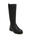 SOUL NATURALIZER ORCHID HIGH SHAFT BOOTS