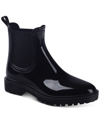 INC INTERNATIONAL CONCEPTS WOMEN'S RYLIEN RAIN BOOTS, CREATED FOR MACY'S