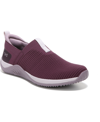 RYKA WOMEN'S ECHO KNIT SLIP-ON SHOES WOMEN'S SHOES