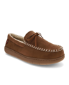 Levi's Men's Kameron 2 Slip-on Slippers In Tan