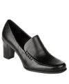 FRANCO SARTO WOMEN'S NOLAN PUMP LOAFERS