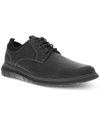 DOCKERS MEN'S COOPER CASUAL LACE-UP OXFORD