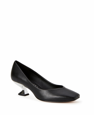 KATY PERRY WOMEN'S THE LATERR SLIP-ON PUMPS