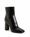 Katy Perry Women's The Luvlie Booties In Black