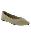 MIA WOMEN'S KERRI FLATS