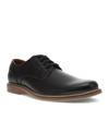 DOCKERS MEN'S BRONSON OXFORD SHOES