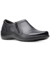 Clarks Cora Giny In Black