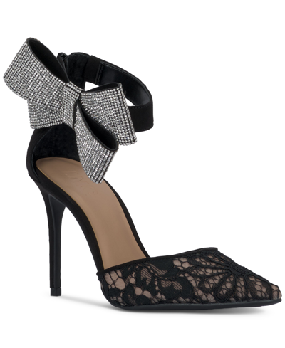 Inc International Concepts Women's Lezliah Pumps, Created For