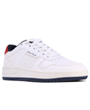 NAUTICA LITTLE BOYS COURT SNEAKERS