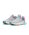 NIKE WOMEN'S FREE METCON 4 TRAINING SNEAKERS FROM FINISH LINE