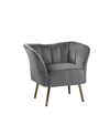 ACME FURNITURE REESE ACCENT CHAIR