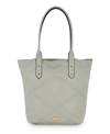 LODIS WOMEN'S ARIA TOTE BAG