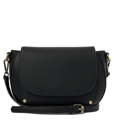 Urban Originals Women's Phoenix Handbag In Black | ModeSens