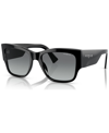 VOGUE WOMEN'S SUNGLASSES, VO5462S