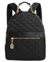 TOMMY HILFIGER CHARMING TOMMY PLUS BACKPACK