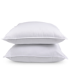 Charter Club 2-pack Pillow, European, Exclusively At Macy's In White