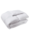 BEAUTYREST WHITE FEATHER & DOWN ALL SEASON MICROFIBER COMFORTER, FULL/QUEEN