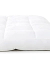 DOWNLITE CLOUD TOP ULTRA PLUSH PILLOW TOP FEATHER BED COLLECTION