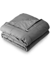 BARE HOME WEIGHTED BLANKETS