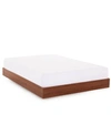 LUCID DREAM COLLECTION BY LUCID MATTRESS PROTECTORS