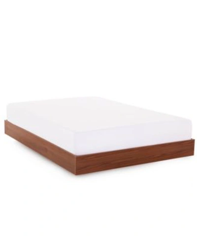 Lucid Dream Collection By  Mattress Protectors In White