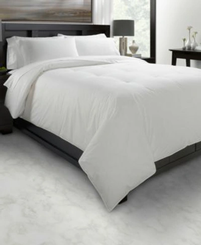 Ella Jayne 100 Certified Rds All Season White Down Comforter Collection