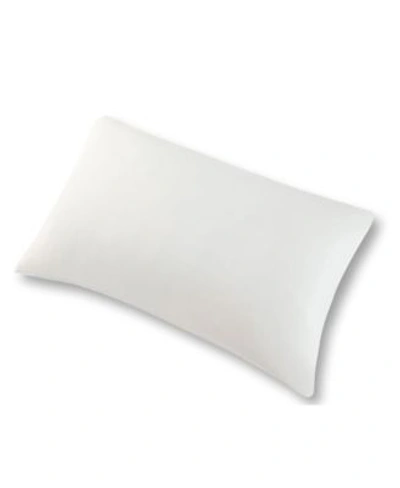 Dreamlab Dream Lab Aroma Therapy Lavender Sleep Pillow In White