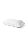 SLEEPTONE LOFT BREATHABLE SUPPORT PILLOW COLLECTION
