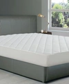 ALL-IN-ONE ALL IN ONE COOLING FITTED MATTRESS PADS