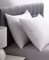 ALLIED HOME MAXIMUS DOWN ALTERNATIVE FIRM PILLOW COLLECTION
