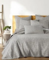 Homthreads Beckett Collection In Taupe