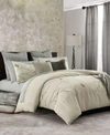 MICHAEL ARAM BUTTERFLY GINGKO DUVET COVER COLLECTION