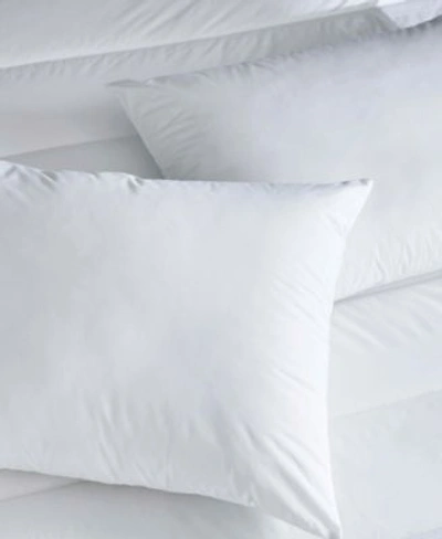 CLEAN DESIGN HOME ALLERGEN BARRIER PILLOW