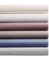 CHARTER CLUB SLEEP COOL 400 THREAD COUNT HYGROCOTTON SHEET SETS