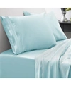 SWEET HOME COLLECTION SHEET SETS