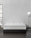Ella Jayne Arctic Chill Super Cooling Mattress Toppers In White
