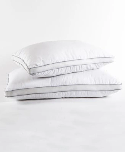 Powernap Celliant Pillow Collection In White