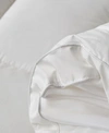 Farm To Home 2 Down Alternative Cotton Mattress Toppers In White