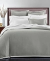 CHARTER CLUB SLEEP LUXE 800 THREAD COUNT 100 COTTON DUVET COVER SETS CREATED FOR MACYS