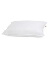 SWISS COMFORTS LUXURY DOWN ALTERNATIVE MICRO PILLOW COLLECTION