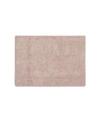 Oliver Brown Terry Memory Foam Collection Bedding In Dark Gray