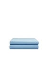 Ralph Lauren Sloane Anti Microbial Sheet Sets Bedding In Navy