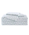 TOMMY BAHAMA HOME TOMMY BAHAMA WASHED COTTON SHEET SET COLLECTION