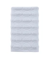 Ozan Premium Home Esperance Collection Bedding In Blue