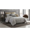 RIVERBROOK HOME LANTANA COMFORTER SET