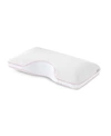 Sleeptone Loft Cool Control Side Sleeper Collection In White