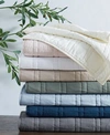 CANNON HERITAGE QUILT SET COLLECTION