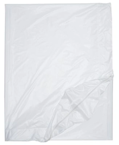 ELLA JAYNE ALLERGY FREE ZIPPER MATTRESS OR BOX SPRING ENCASEMENTS