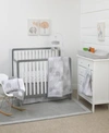 NOJO ELEPHANT DREAM BABY BEDDING COLLECTION